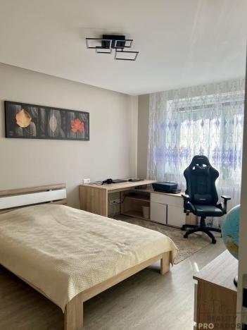 Prodej bytu 3+1, Jesenice, 92 m2