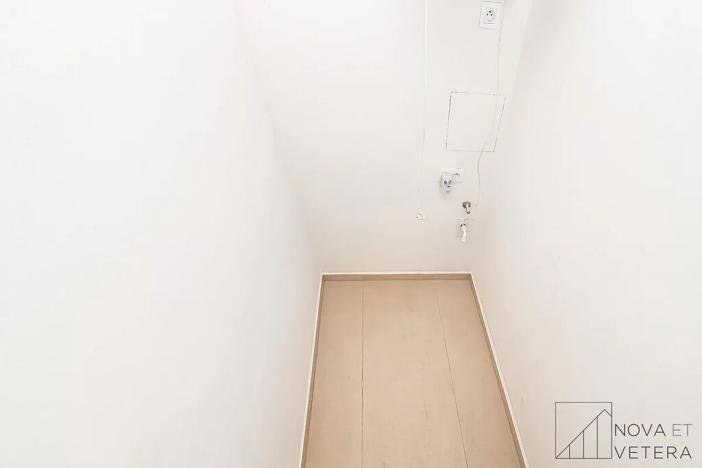 Prodej bytu 4+kk, Praha - Holešovice, Na Maninách, 95 m2