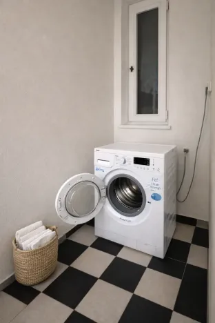 Pronájem bytu 3+kk, Praha - Žižkov, Hartigova, 70 m2