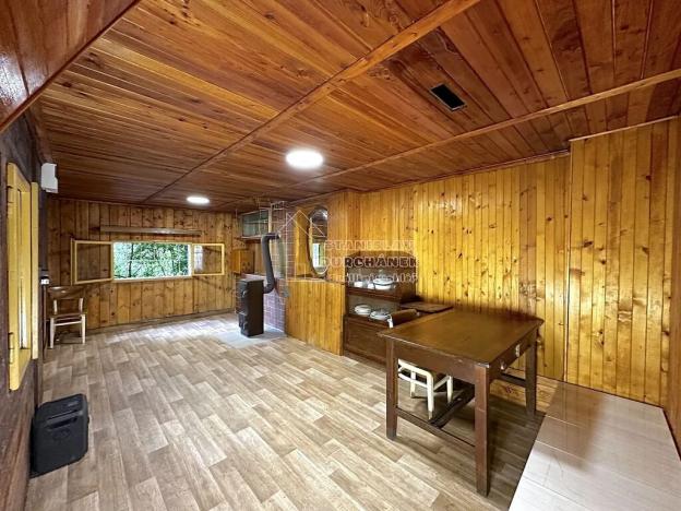 Prodej chaty, Mořina, 47 m2