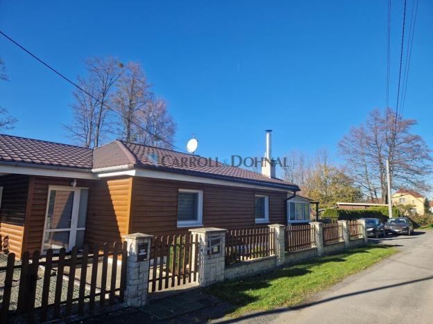 Prodej rodinného domu, Baška - Kunčičky u Bašky, 115 m2