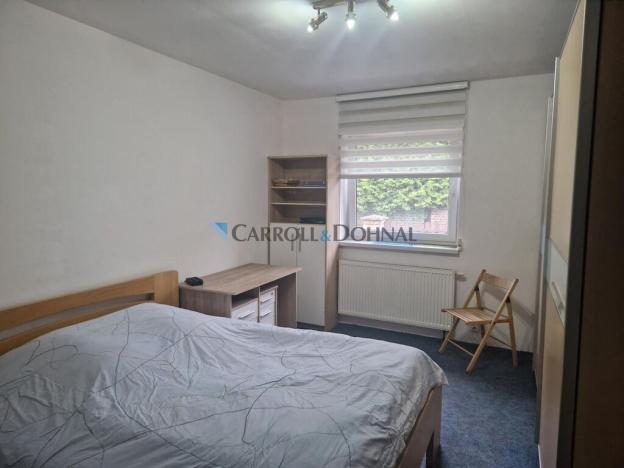 Prodej rodinného domu, Baška - Kunčičky u Bašky, 115 m2