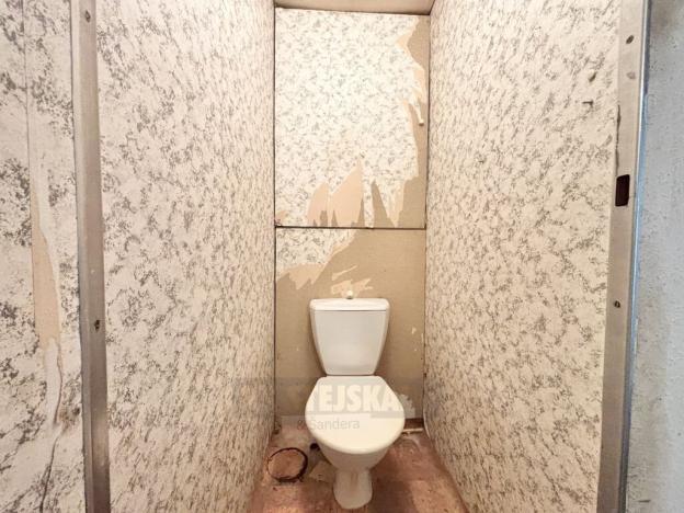 Prodej bytu 2+1, Most, Josefa Suka, 52 m2