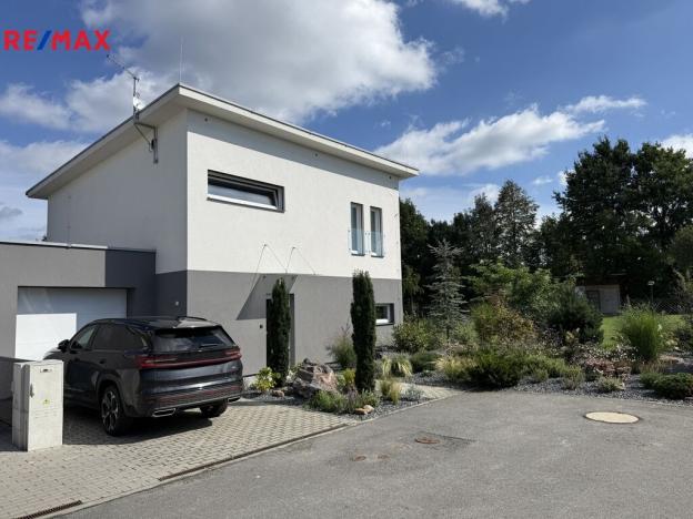 Prodej rodinného domu, Ostrava - Hrabová, Jezdiště, 135 m2