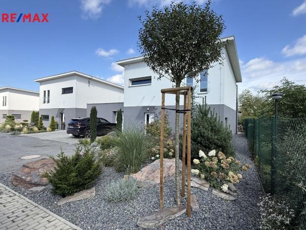 Prodej rodinného domu, Ostrava - Hrabová, Jezdiště, 135 m2