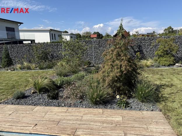 Prodej rodinného domu, Ostrava - Hrabová, Jezdiště, 135 m2