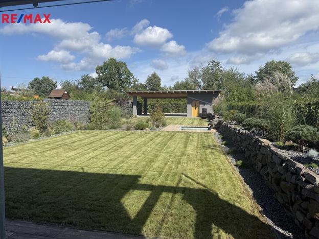 Prodej rodinného domu, Ostrava - Hrabová, Jezdiště, 135 m2