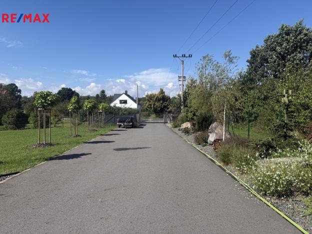 Prodej rodinného domu, Ostrava - Hrabová, Jezdiště, 135 m2