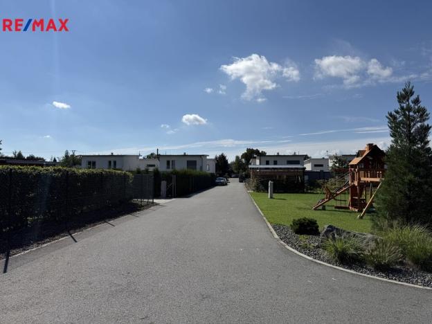 Prodej rodinného domu, Ostrava - Hrabová, Jezdiště, 135 m2