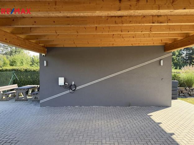 Prodej rodinného domu, Ostrava - Hrabová, Jezdiště, 135 m2