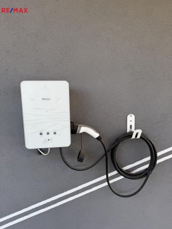 Prodej rodinného domu, Ostrava - Hrabová, Jezdiště, 135 m2