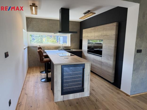 Prodej rodinného domu, Ostrava - Hrabová, Jezdiště, 135 m2