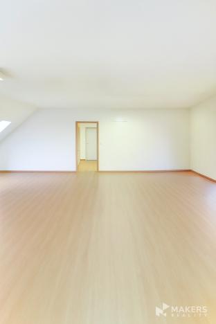 Pronájem kanceláře, Praha - Vršovice, 144 m2