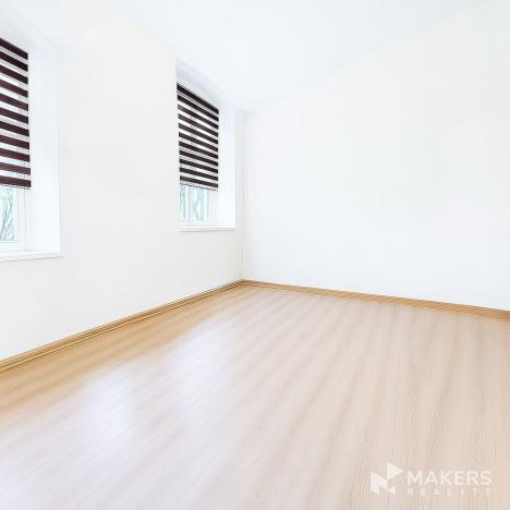 Pronájem kanceláře, Praha - Vršovice, 12 m2