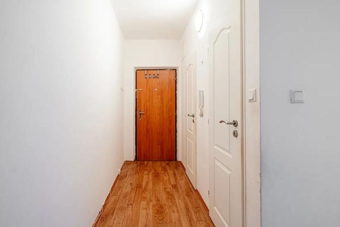 Prodej bytu 3+1, Hroznětín, Sídliště, 80 m2