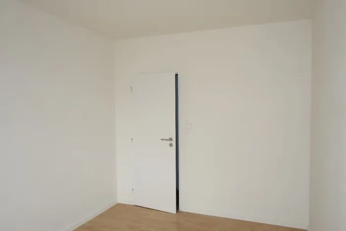 Prodej bytu 3+1, Praha - Střížkov, Žandovská, 67 m2