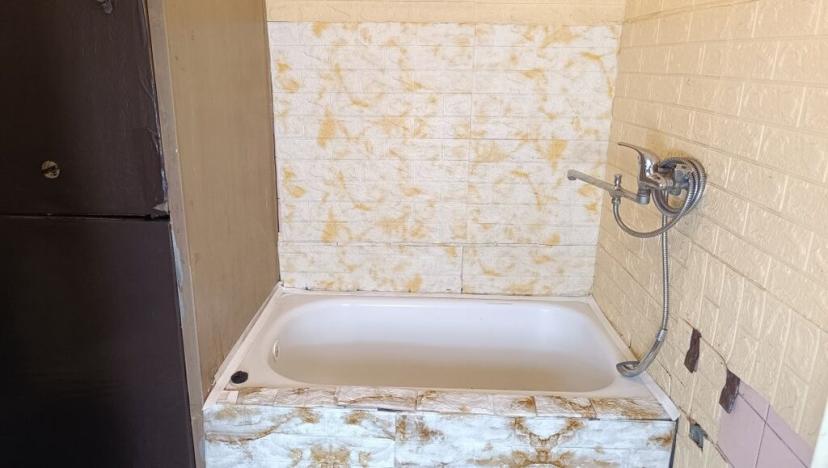 Pronájem bytu 2+kk, Česká Lípa, Zhořelecká, 40 m2