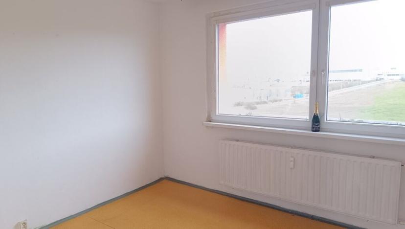 Pronájem bytu 2+kk, Česká Lípa, Zhořelecká, 40 m2