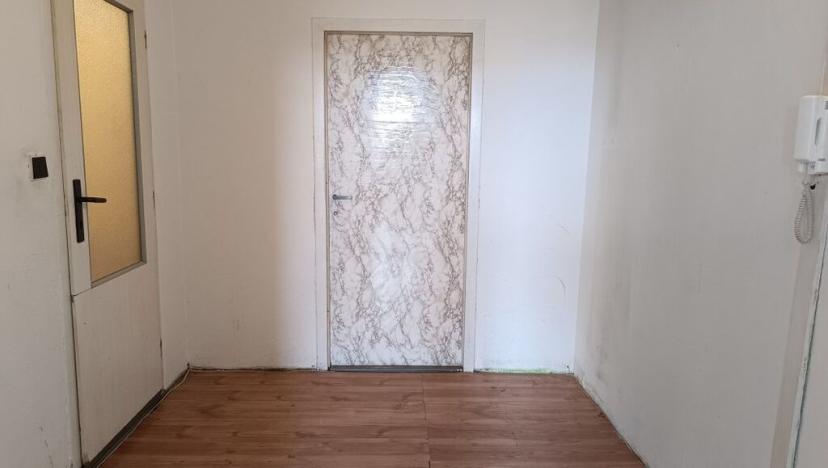 Pronájem bytu 2+kk, Česká Lípa, Zhořelecká, 40 m2