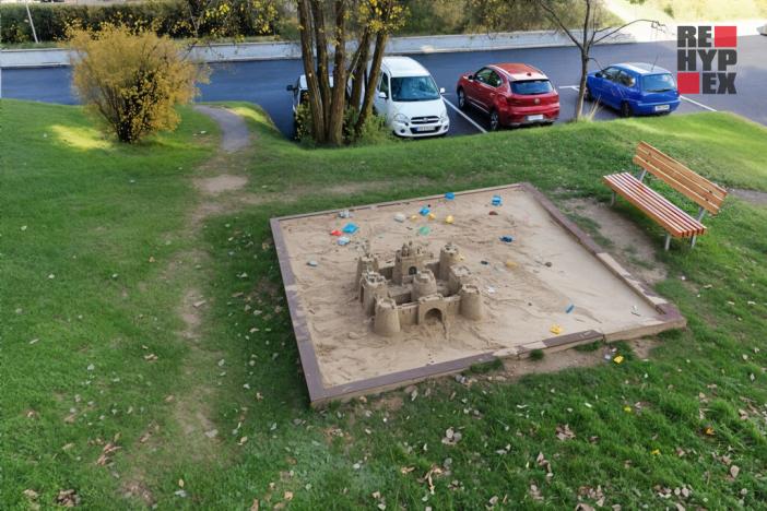 Prodej bytu 3+1, Liberec - Liberec XXV-Vesec, Fričova, 77 m2