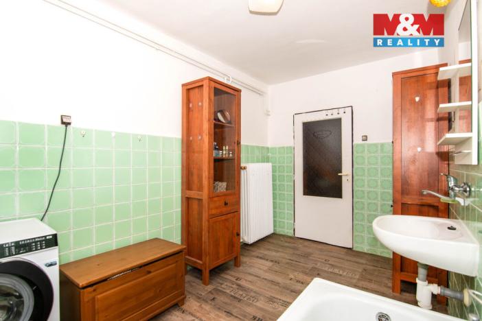 Prodej rodinného domu, Kobeřice u Brna, Chaloupky, 148 m2