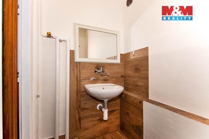 Prodej rodinného domu, Kobeřice u Brna, Chaloupky, 148 m2