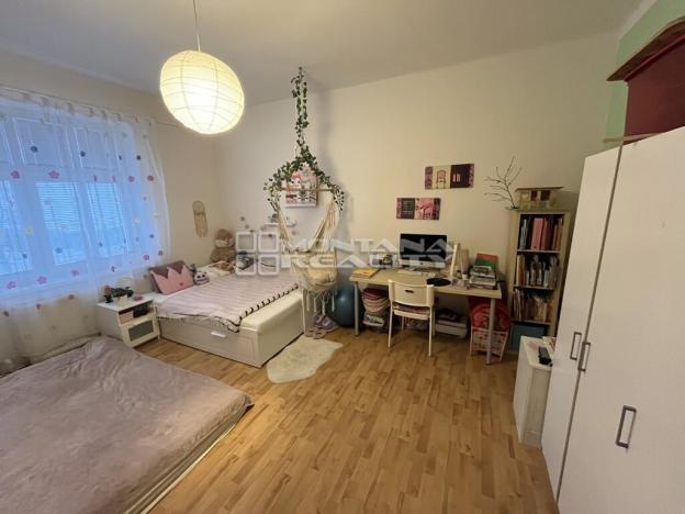 Pronájem bytu 3+1, Olomouc, Rooseveltova, 88 m2