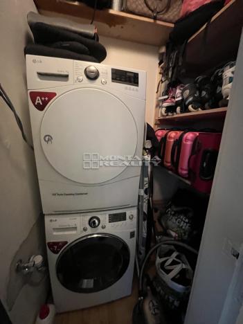 Pronájem bytu 3+1, Olomouc, Rooseveltova, 88 m2