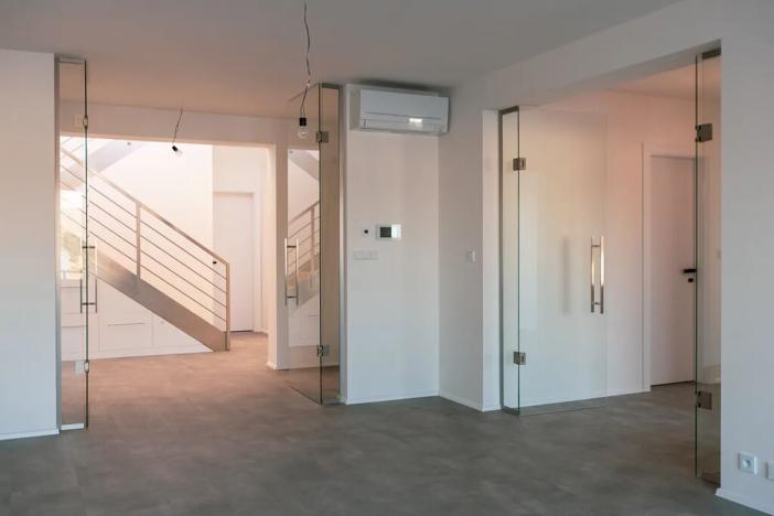 Prodej bytu 4+kk, Hořovice, K Bažantnici, 159 m2