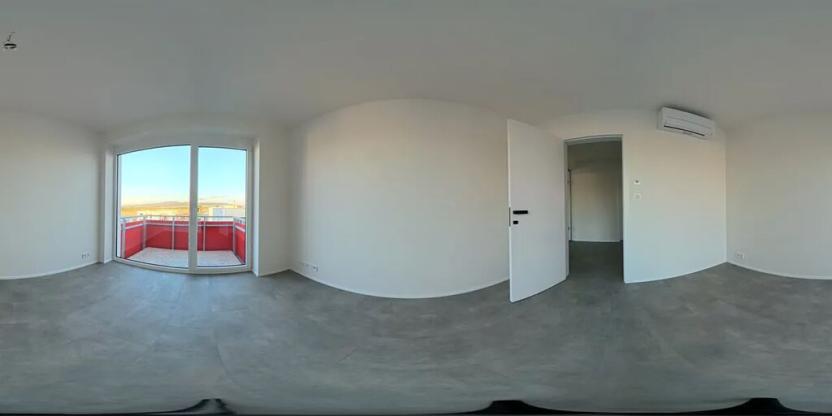 Prodej bytu 4+kk, Hořovice, K Bažantnici, 159 m2