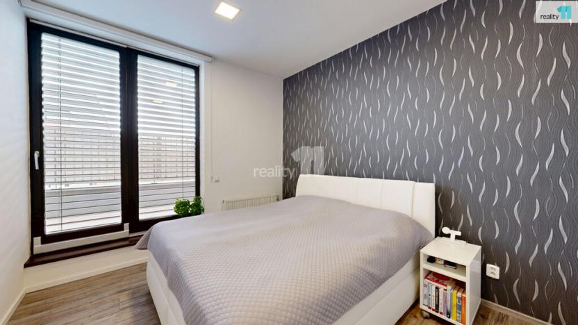 Prodej bytu 3+kk, Havlíčkův Brod, Stromovka, 102 m2