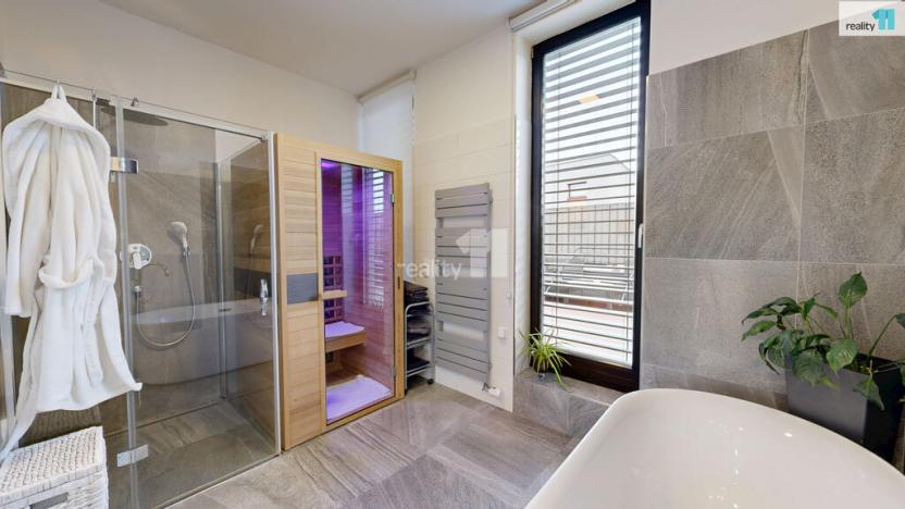 Prodej bytu 3+kk, Havlíčkův Brod, Stromovka, 102 m2