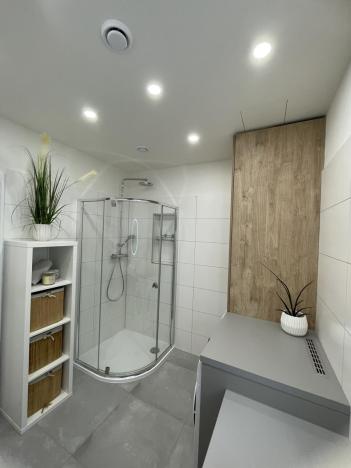 Prodej bytu 3+kk, Přísnotice, Výhon, 87 m2