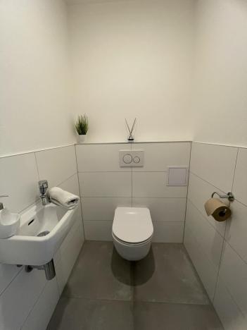 Prodej bytu 3+kk, Přísnotice, Výhon, 87 m2