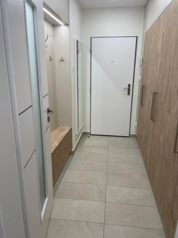 Prodej bytu 3+kk, Přísnotice, Výhon, 87 m2