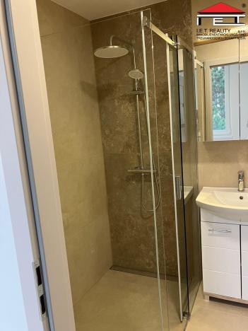 Pronájem bytu 2+1, Tišnov, Květnická, 58 m2