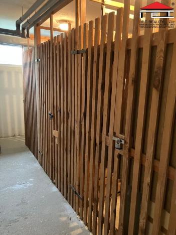 Pronájem bytu 2+1, Tišnov, Květnická, 58 m2