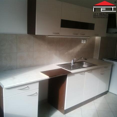 Pronájem bytu 2+1, Brno - Veveří, Jiráskova, 85 m2