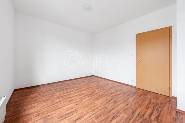 Pronájem bytu 3+kk, Praha - Dolní Měcholupy, Kryšpínova, 84 m2