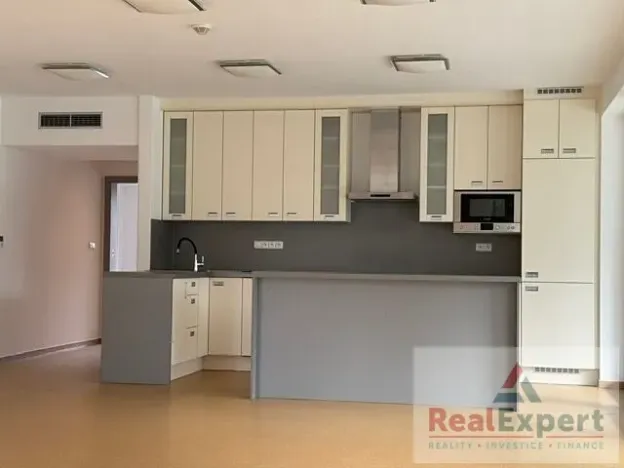 Pronájem rodinného domu, Šestajovice, Křížovnická, 180 m2