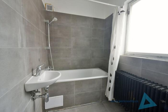 Prodej rodinného domu, Nová Paka, J. Nerudy, 100 m2