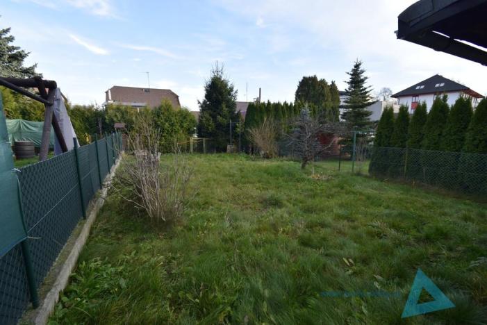 Prodej rodinného domu, Nová Paka, J. Nerudy, 100 m2