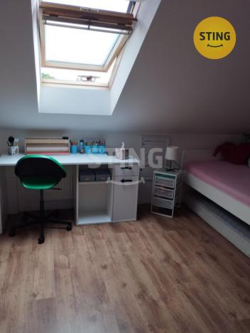 Prodej činžovního domu, Opava, Hany Kvapilové, 1250 m2