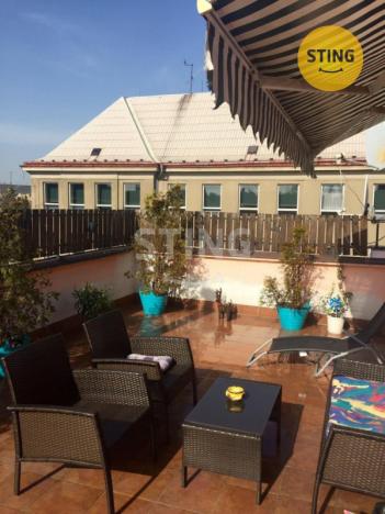 Prodej činžovního domu, Opava, Hany Kvapilové, 1250 m2