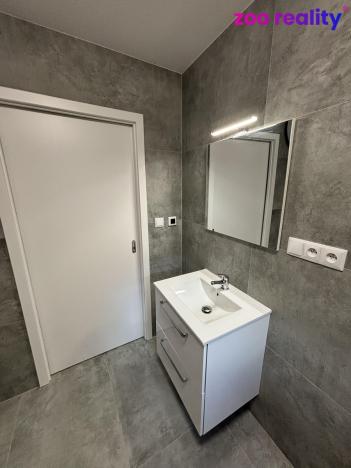 Pronájem bytu 2+1, Uničov, Roháče z Dubé, 54 m2