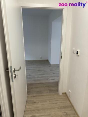 Pronájem bytu 2+1, Uničov, Roháče z Dubé, 54 m2