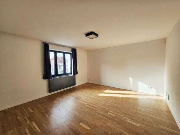 Pronájem rodinného domu, Praha - Hostivař, Herbenova, 190 m2