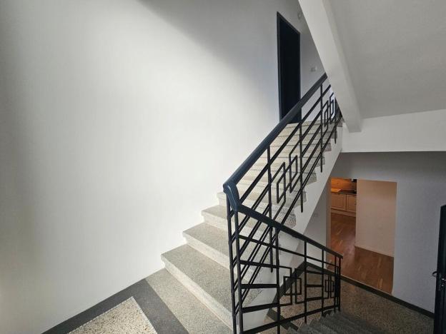 Pronájem rodinného domu, Praha - Hostivař, Herbenova, 190 m2