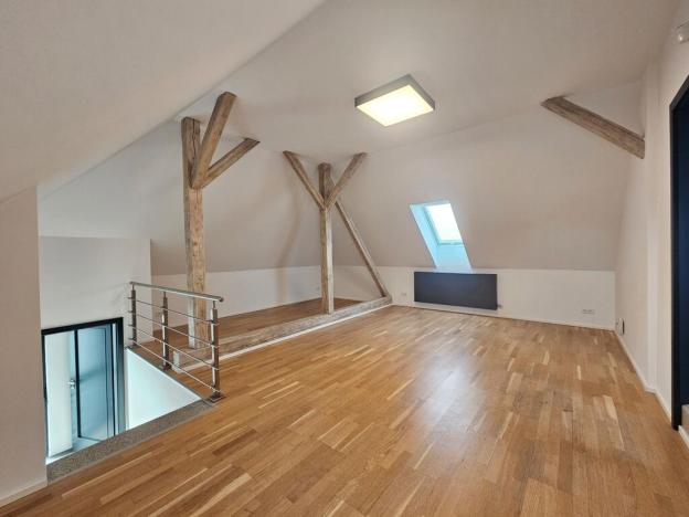 Pronájem rodinného domu, Praha - Hostivař, Herbenova, 190 m2