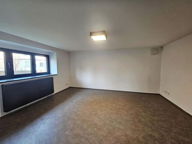 Pronájem rodinného domu, Praha - Hostivař, Herbenova, 190 m2